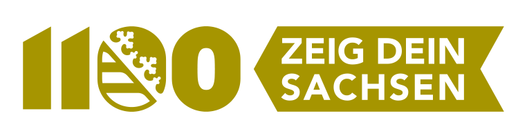 Zeig dein Sachsen